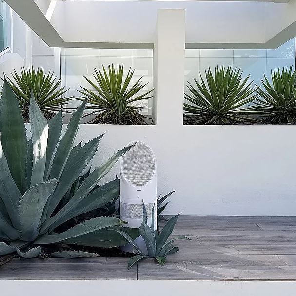 Audio Video Consultations. Complete Home Automation Services. Austin